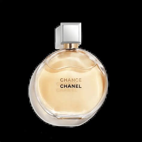 chanel paris buy online|cheap chanel perfume online.